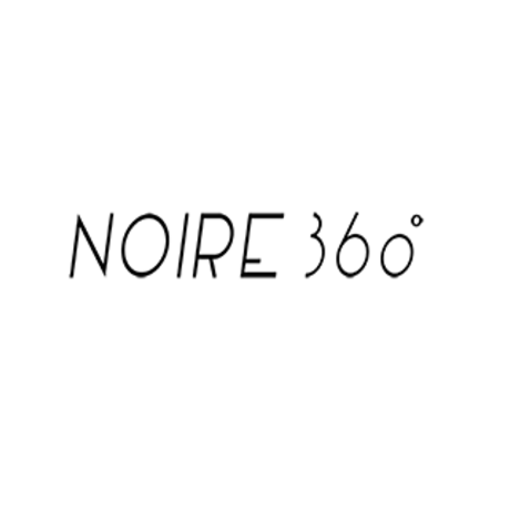 Noire360