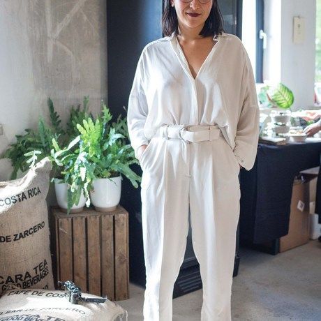 Viertel vor fashionchangers 10