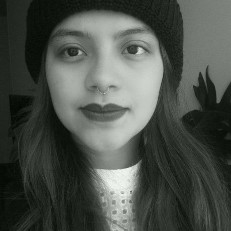 36482 1908825419393804 4680416610538749952 n