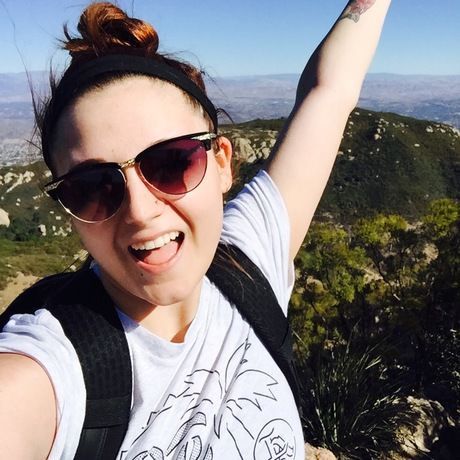 Fullsizerender  26   1 