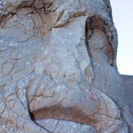 9dc26a75099c091cae494075a54d4c84