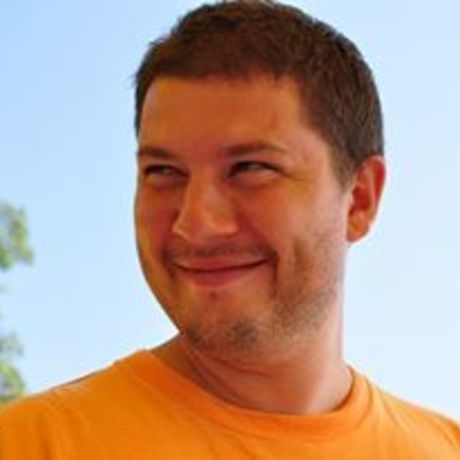 Mihai 1