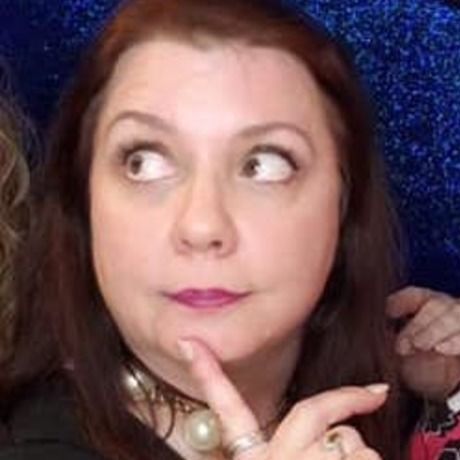 46400362 10156537568429220 9008145431741333504 n