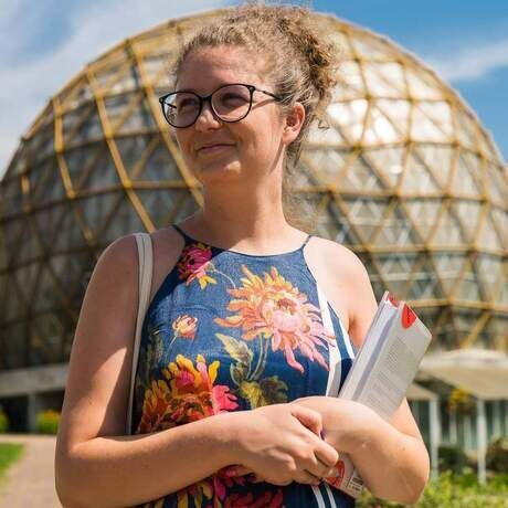 Fb img 1596912634604