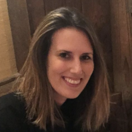 Screen shot 2020 07 31 at 11.30.22 am