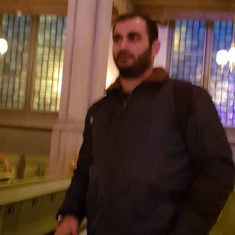 621e0874 0295 4cba a5a6 010087ae324f