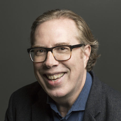 Matthews headshot dec2018 web sq