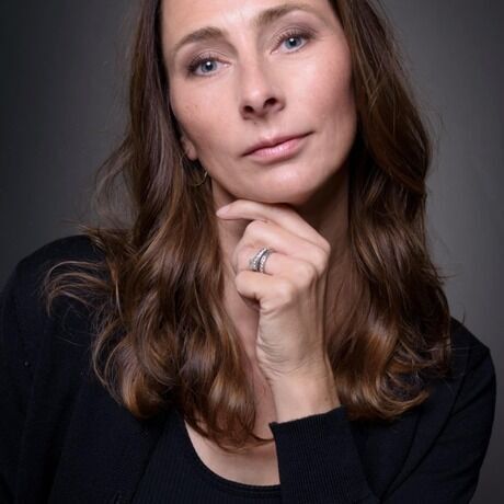 Att.a3 iqewdmpv2zerebpyqfd5p9epbdnivttvnchckc5y