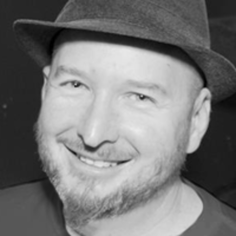 Scott nash creative 2