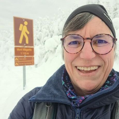 Inbound2906857007845969320