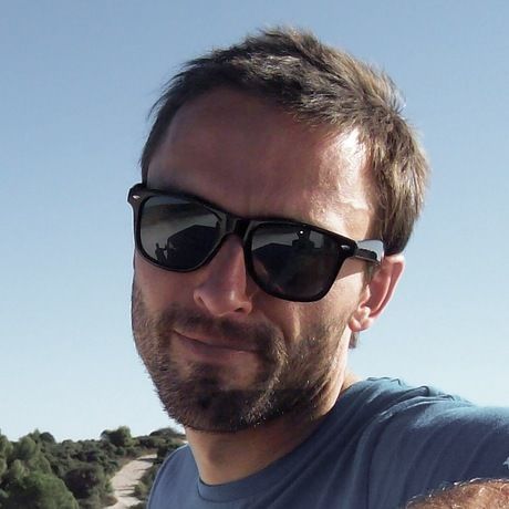 Me 1