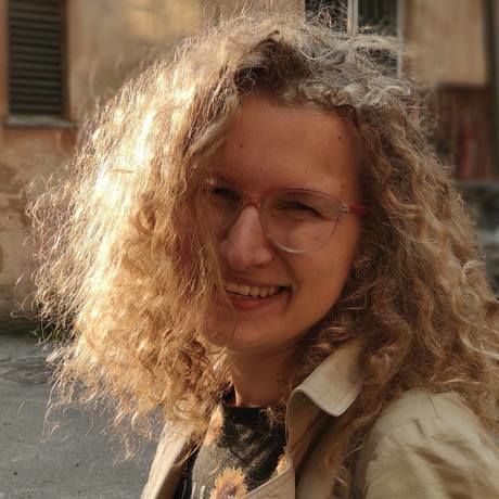 61972913 1248959548617853 7650468452288692224 o