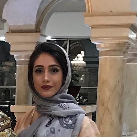 Photo 2017 12 27 11 31 40