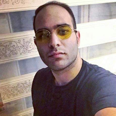 Photo 2017 09 24 21 38 45