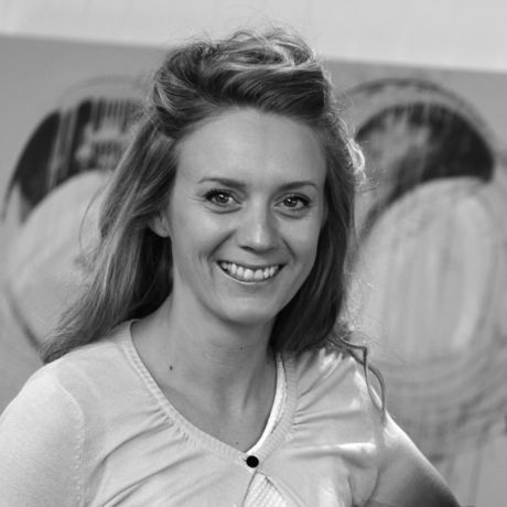 June myrenget fossback bw