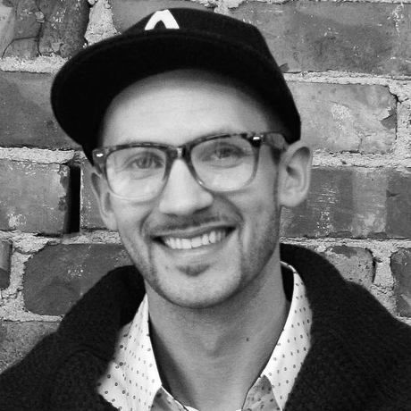 10712959 10154978433915553 5648322689164825339 n