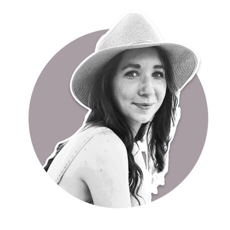 6b2c385d 6d49 427a a491 fb95be3e5afd