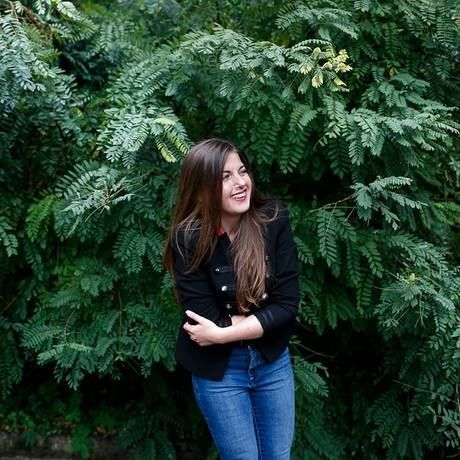 22780502 1585897434810227 412748155137385428 n