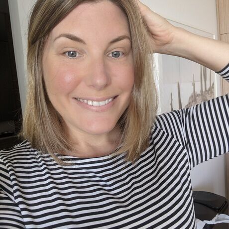 Pxl 20201211 002334008