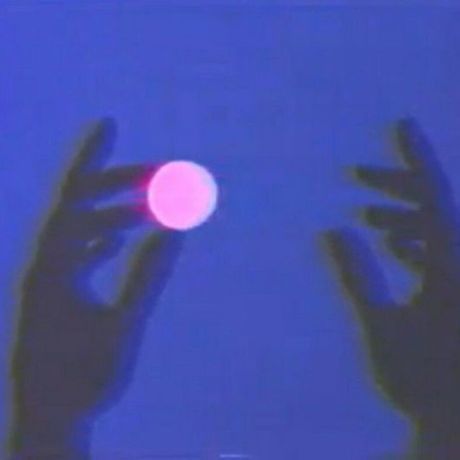 E65e6d29167b05fa30368dcc74eac8e9