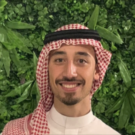 35e12f93 f0c0 400b ba9e 6d0b6df699c8