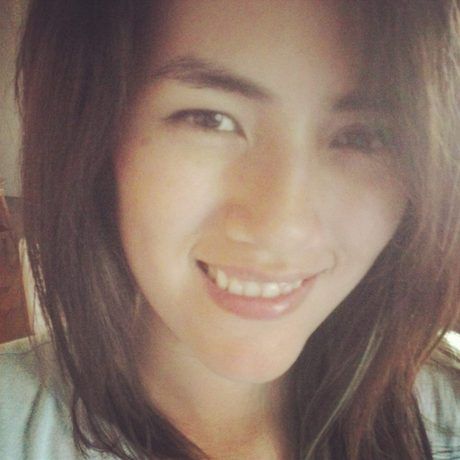 1501689 10153890669865162 737764663 n