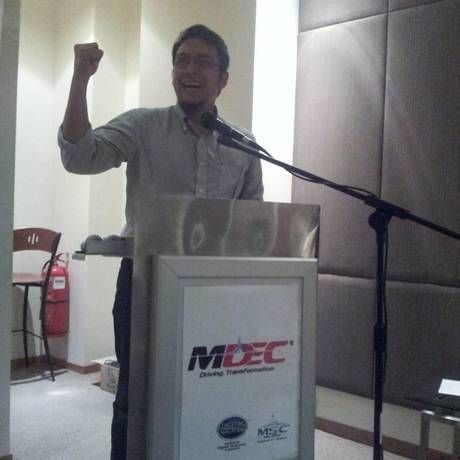 Whatsapp image 2017 12 18 at 18.51.52