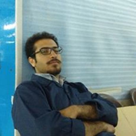 734398 536192636500246 726105097 n