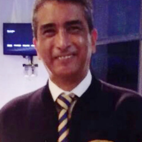 Tony mtlcm