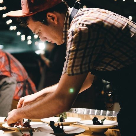 032216 tl walterdinner17 copy