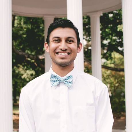 22498937 1492536454167746 2706771404731707000 o