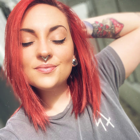 18e89126 6fbc 48c1 9472 ab1c79debe43