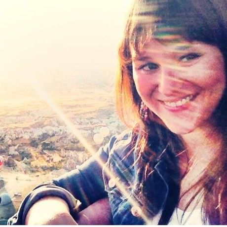 1231328 758100250872988 1939646148 n