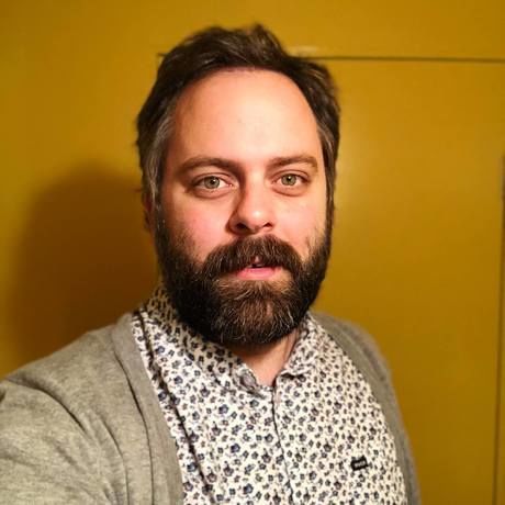 27912897 10216359001594564 5068259384839371331 o