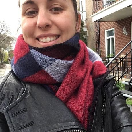 Bfad6eda 9a59 481f 83c0 7267144938d1