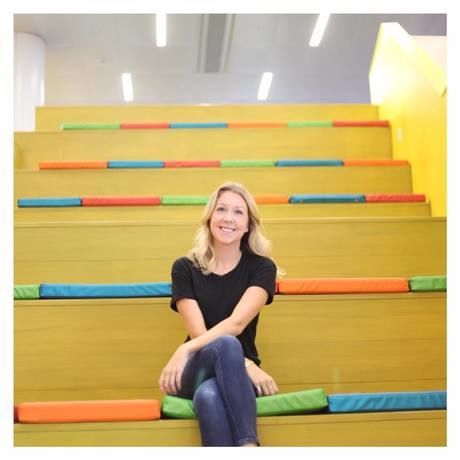 21077283 10210105892789472 9204587249731657122 n