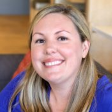 Screen shot 2017 12 18 at 2.48.17 pm