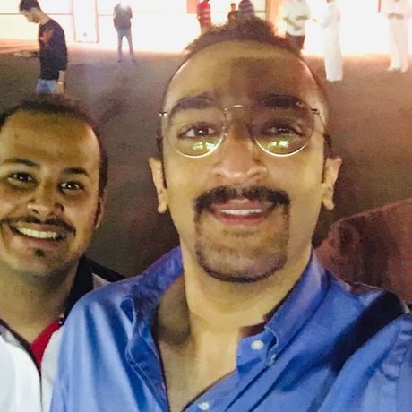 6978d10d c3f3 4833 b7fb 2a3b01015c2f