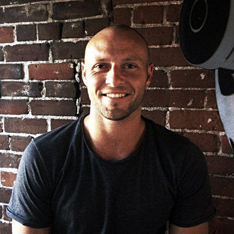 Received 10205537451730854edited