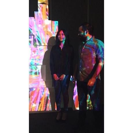 25529868 10103908493968614 54198359 n