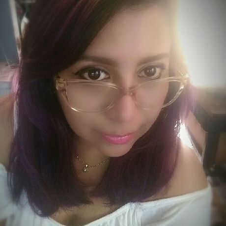 31485988 10156066895650609 4127589435472609280 o