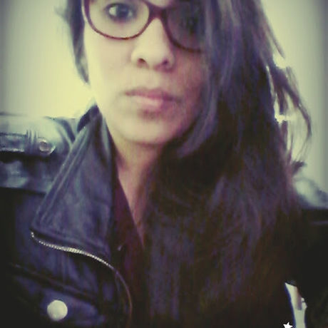 B612 2015 09 18 14 50 16