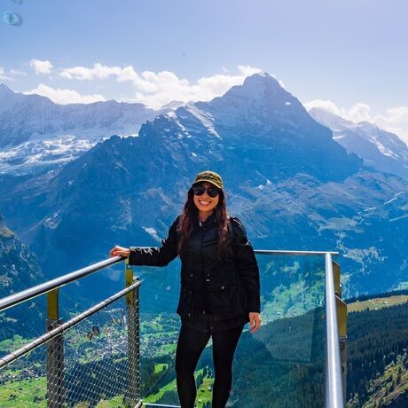 70fdffb1 cb93 47ad a8e6 0c8e8d295536