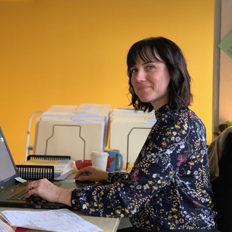 C51f12c8 7880 45b8 b751 b44275c2c18c