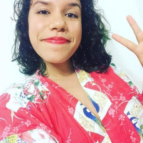 Mafer
