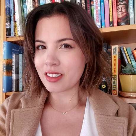 Img 20180720 084558956 hdr