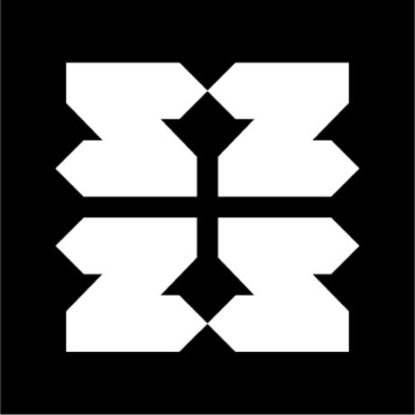 Tarjeta presentaci n 01