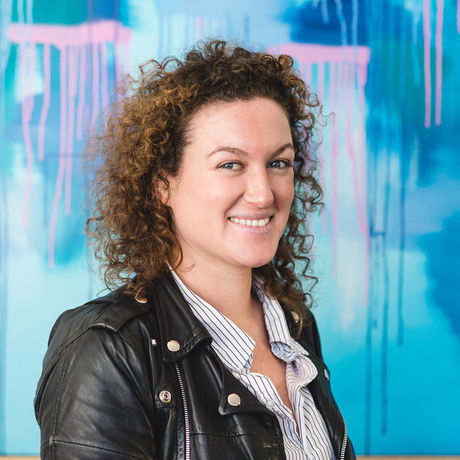 Ai headshots print196