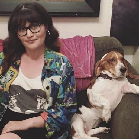 E35701bf 2a23 490f 8513 86f2ea77aa57