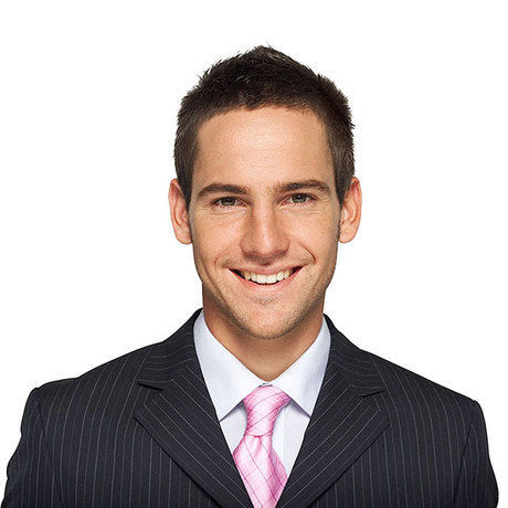 C886d006cc92dac3b6eeeec977c90e1d